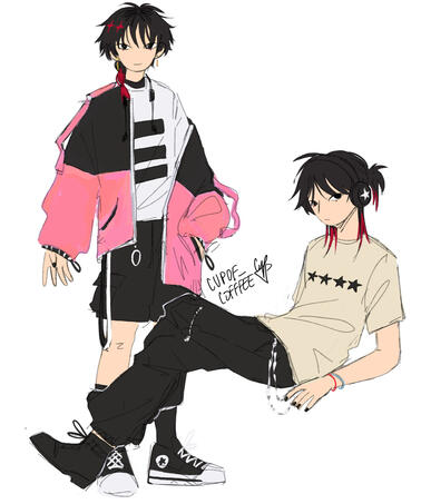 2 flat fullbody = $43.75